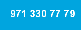 971 330 77 79 971 330 77 79